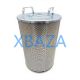Oil Filter Element 12284663 for MWM TCG2032 Gas Engine