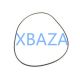 O-ring XBAZA4666 - MTU XP52611400071