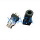 Transducer 385919 for Jenbacher J420 Gas Engine