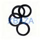 OEM O-ring Jenbacher 300805 | Genuine Replacement Seal for Jenbacher Gas Engines