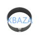 Big end bearing MWM 12343108 suitable for MWM TCG 2016 and TCG 3016 engines