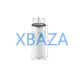 Spin-on fuel filter MANN WDK 13 145