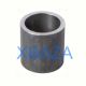 Spacer sleeve Jenbacher 100921 original