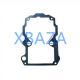 Gasket 2037859 for CAT G3500 gas engine