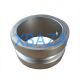 Camshaft Bush 279089 for Jenbacher Engines Type 4