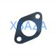 111-1349: 0.8MM THICK VALVE COVER GASKET SEAL