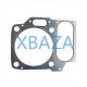 Gasket 12280941 for MWM TCG2032 Gas Engine