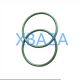 MWM 01153845 O-ring for MWM tcg2020 gas engine