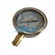 Gauge Jenbacher 199622 original