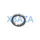 Valve seat 1916760 for CAT G3500 gas engine