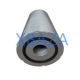UPF CCV56 filter inside -XBAZA- MTU XP52401800027