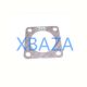 Jenbacher 185948 Gasket for Jenbacher J420 Engine