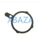 Gasket 398673 for Jenbacher Engines Type 4