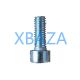 Cylinder Screw 101361 for Jenbacher J420 Gas Engine