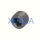 Screw plug Jenbacher 101144 original