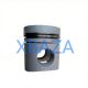 Piston 9Y4124 for CAT 3500 Gas Engine