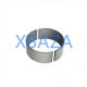 Connecting rod bearing 1077331 for CAT G3500 gas engine