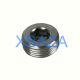 Screw plug Jenbacher 101154 original