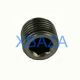 Screw plug Jenbacher 101166 original