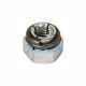Locknut Jenbacher 238506 original