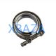 OEM Quality Clamp 220-7286 Fits CAT G3520C Fits CAT G3520C