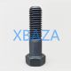Hexagonal Head Screw 340755 for Jenbacher Engines Type 6
