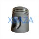 Piston 375592 for Jenbacher Gas Engine