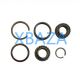 Bearing 100596 for Jenbacher Gas Engine