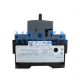 Engine safety switch 1374556 for Jenbacher Engines Type 3, 4, 6