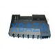 Digital Input Module 436392/436351/436370 for Jenbacher Gas Engine
