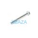 Hexagonal head bolt Jenbacher 242752 original
