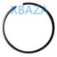 Tapered Piston Ring 574332 for Jenbacher Engines Type 4
