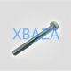 Jenbacher 100310 Hexagonal Head Screw for Jenbacher J420 Gas Engine