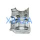 Shield As 218-3186 fits CAT G3520C Global manufacturer & supplier