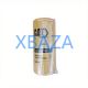 Oil filter 2752604 for CAT G3500 gas engine