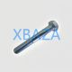 Jenbacher 100307 Hexagonal Head Screw for Jenbacher J420 Gas Engine