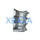 Shield As 218-3185 fits CAT G3520C Global manufacturer & supplier