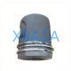 Piston 642839 for Jenbacher Engines Type 4