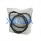 Factory wholesale Seal-press I 208-2363 fits CAT G3520C