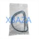 Factory wholesale Seal-press I 208-2362 fits CAT G3520C