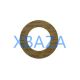 Gasket 103143 for Jenbacher gas engine