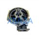OEM quality water pump 424-3625 for CAT G3500 gas engine