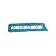 Gasket 12300096 for MWM TCG2020 Gas Engine