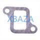Gasket 100947 for Jenbacher Gas Engine