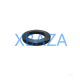 OEM quality Kit-Spr damper 385-3352 fits CAT G3520C