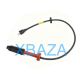 Ignition cable XBAZA5849 for MAN E08..E2842