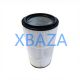 Filter Cartridge 1227733 for Jenbacher J420 Gas Engine