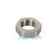 Hexagonal nut Jenbacher 261703 original
