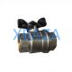 Ball Valve 1207623 for Jenbacher J320 Gas Engine