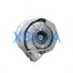 TurboCharger 351527 for Jenbacher Engines Type 4